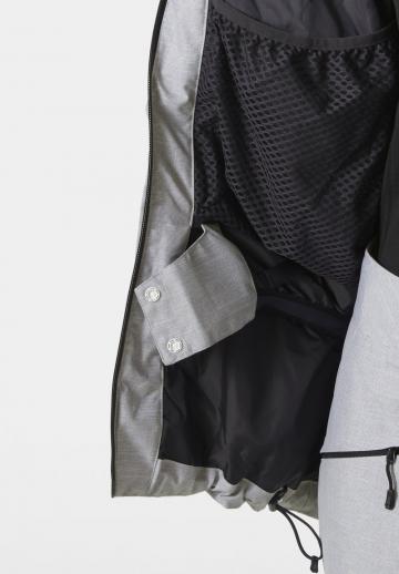 Спортивная куртка