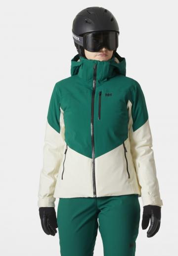 Спортивная куртка