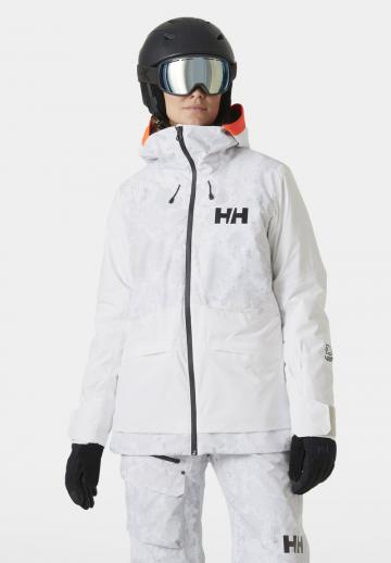 Спортивная куртка