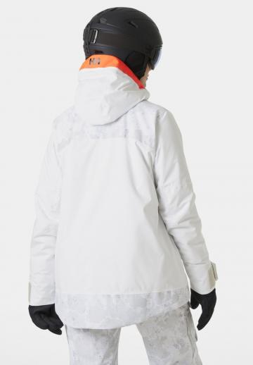 Спортивная куртка