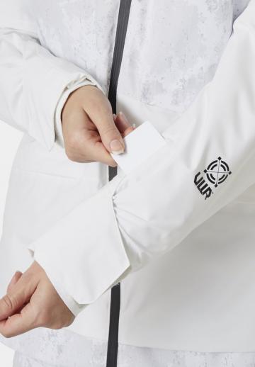 Спортивная куртка