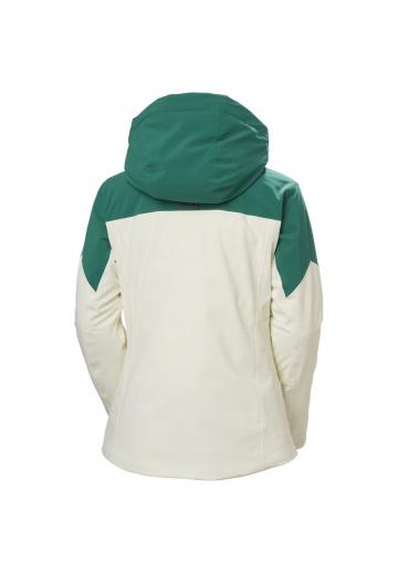 Спортивная куртка