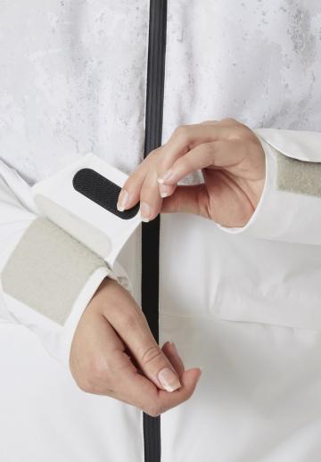 Спортивная куртка