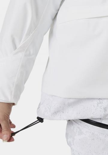 Спортивная куртка