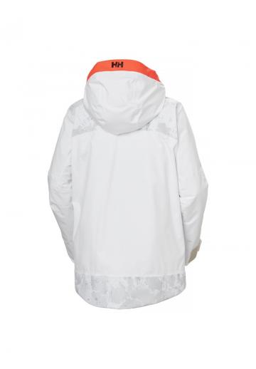 Спортивная куртка