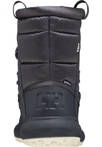 Зимние ботинки