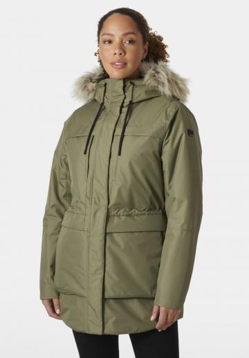 Куртка дождевик