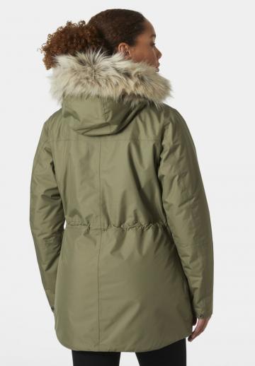 Куртка дождевик