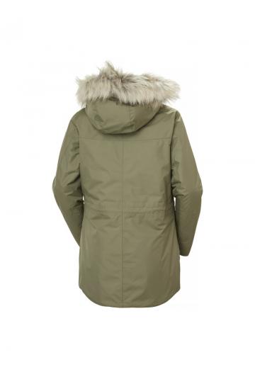 Куртка дождевик