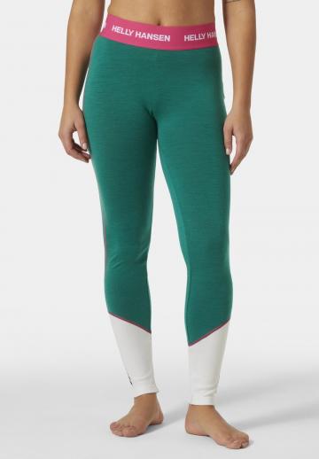 Спортивное белье