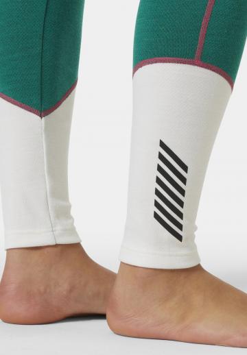 Спортивное белье