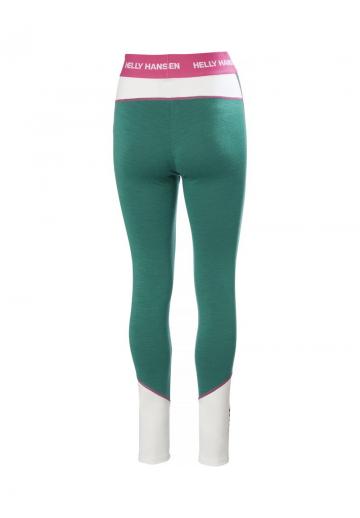 Спортивное белье