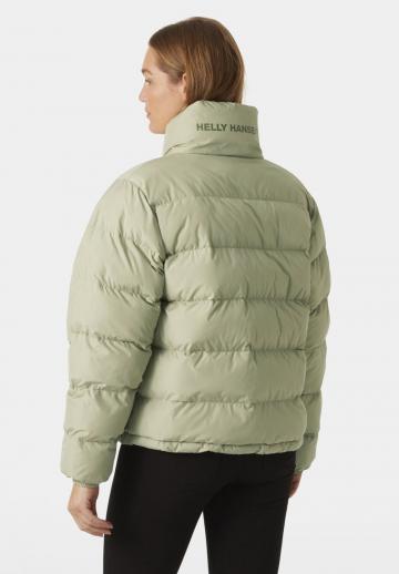 Спортивная куртка