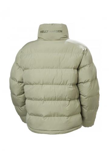 Спортивная куртка