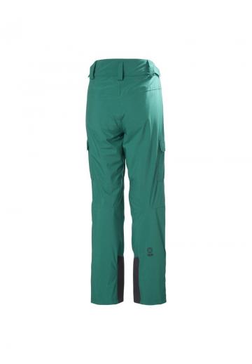 Зимние брюки