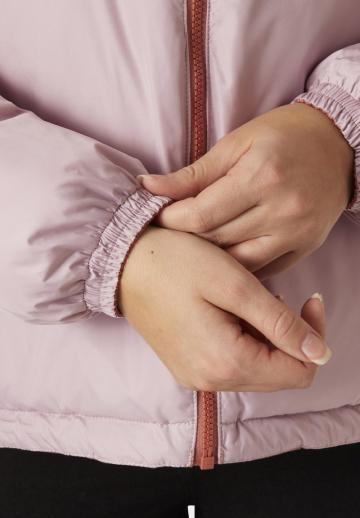 Спортивная куртка