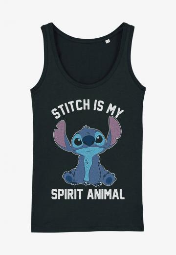 Майка-борцовка