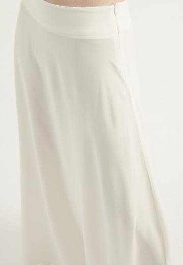 Летняя юбка