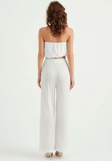 Майка-борцовка