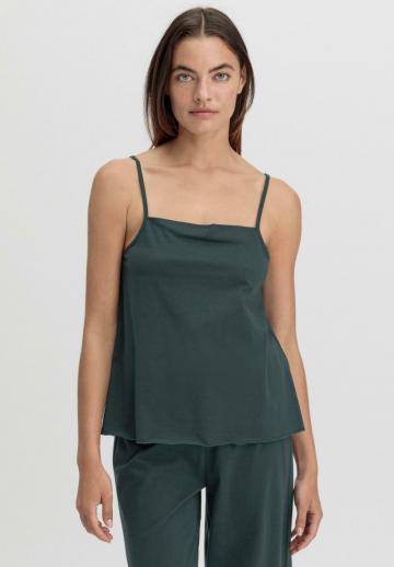 Верх от танкини