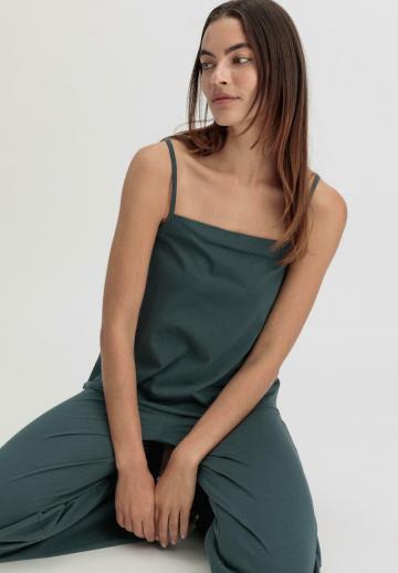 Верх от танкини