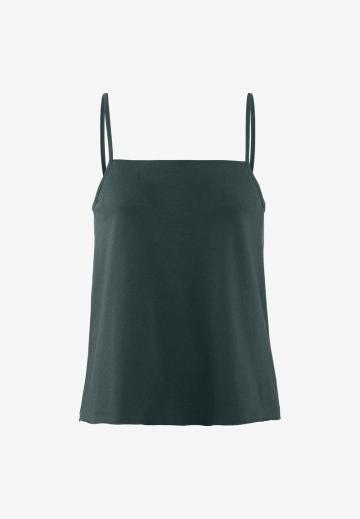 Верх от танкини