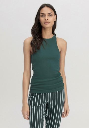 Майка-борцовка