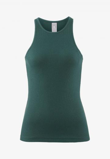 Майка-борцовка