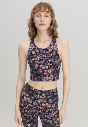 Бюстгальтер без косточек