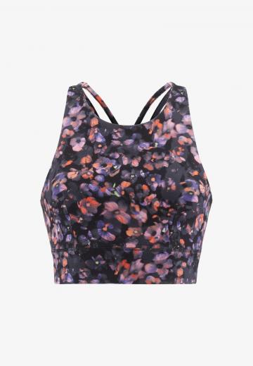 Бюстгальтер без косточек