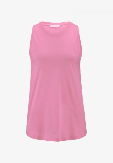 Майка-борцовка