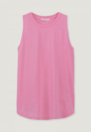 Майка-борцовка