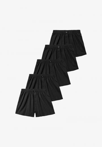 Трусы шортики