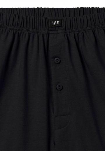 Трусы шортики