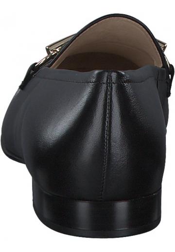 Полуботинки