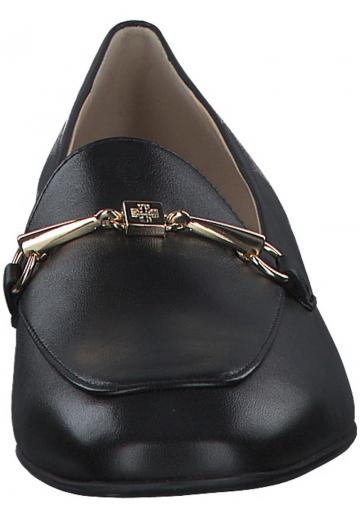 Полуботинки