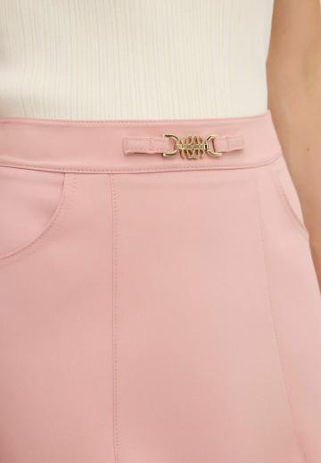 Летняя юбка