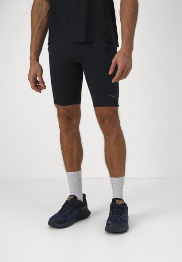 Спортивныве шорты