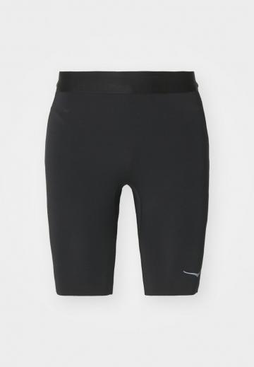 Спортивныве шорты