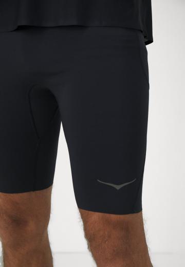 Спортивныве шорты