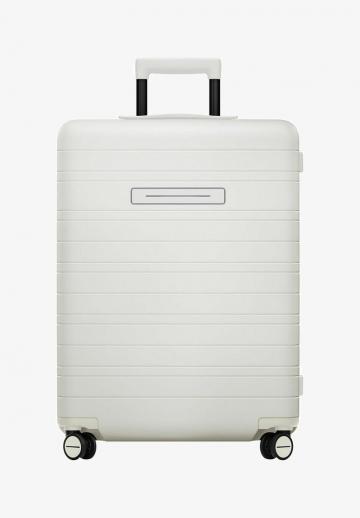 Дорожная сумка