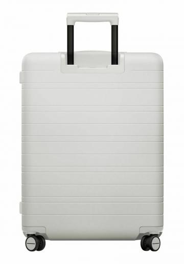 Дорожная сумка