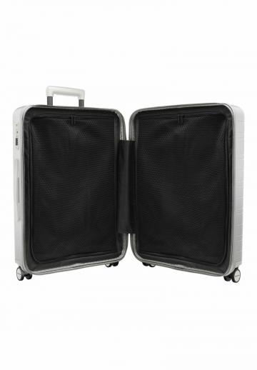 Дорожная сумка