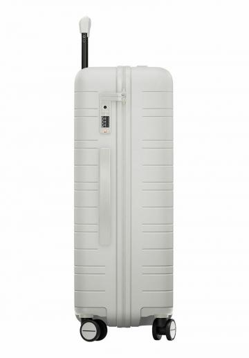 Дорожная сумка