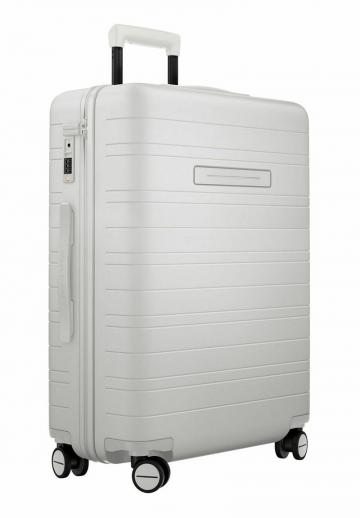 Дорожная сумка