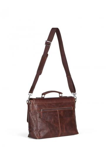 Сумка для ноутбука