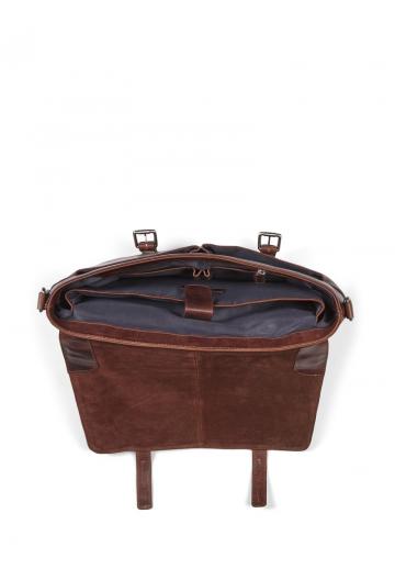 Сумка для ноутбука