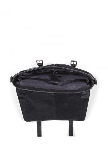 Сумка для ноутбука