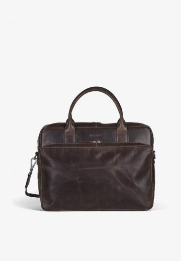 Сумка для ноутбука