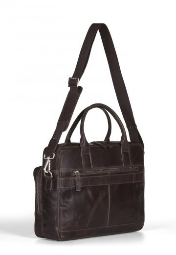 Сумка для ноутбука